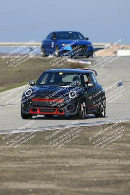 media/Nov-23-2025-Audi Club (Sun) [[e40b16ff69]]/C/Session 2 (Outside Grapevine)/